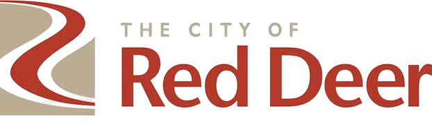 918e121b85fc673f14942734dfa1e5ccdc229e18