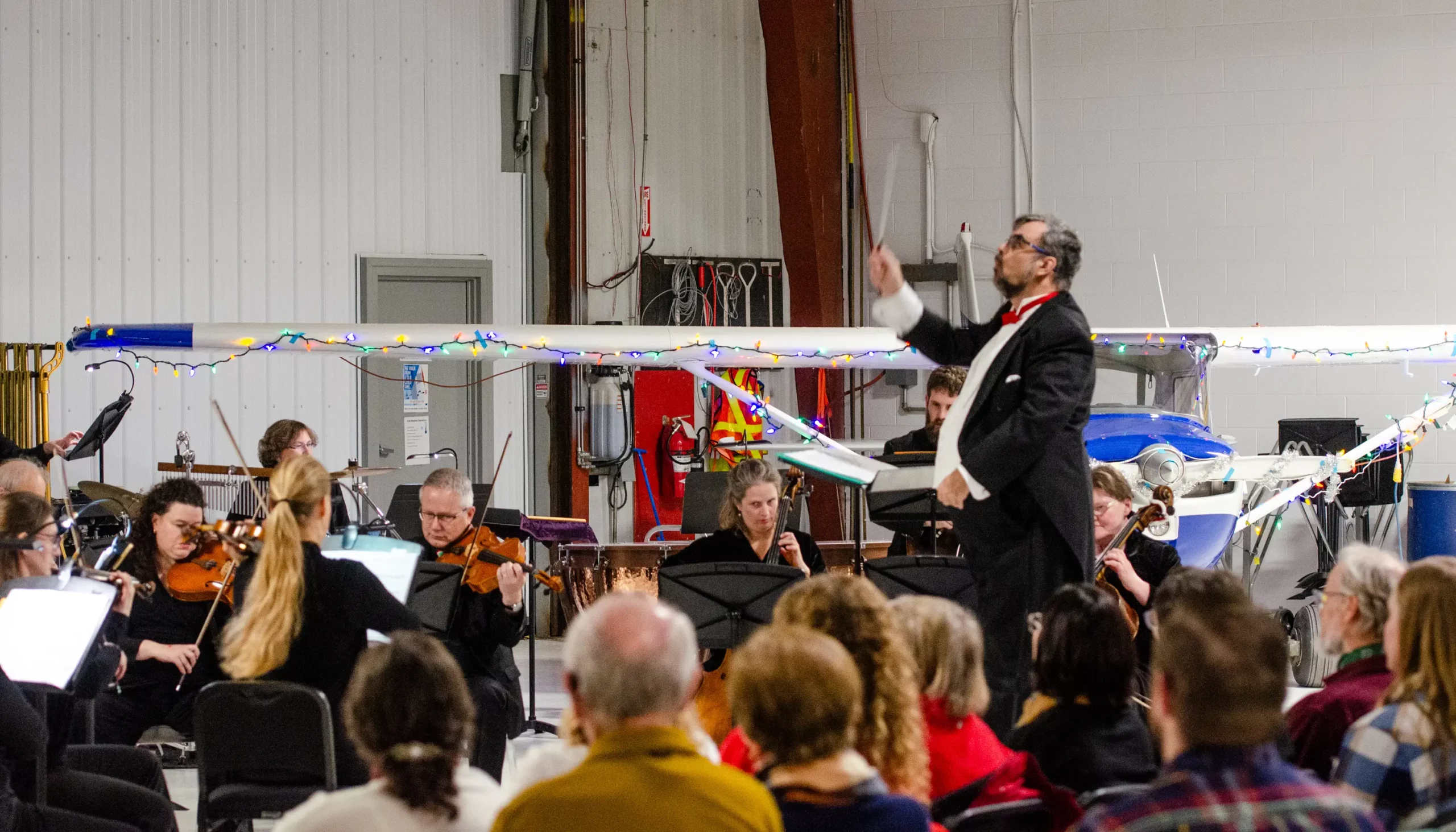 community-education-community-concerts