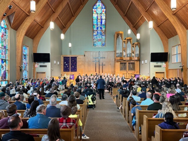 community-education_choir-kids