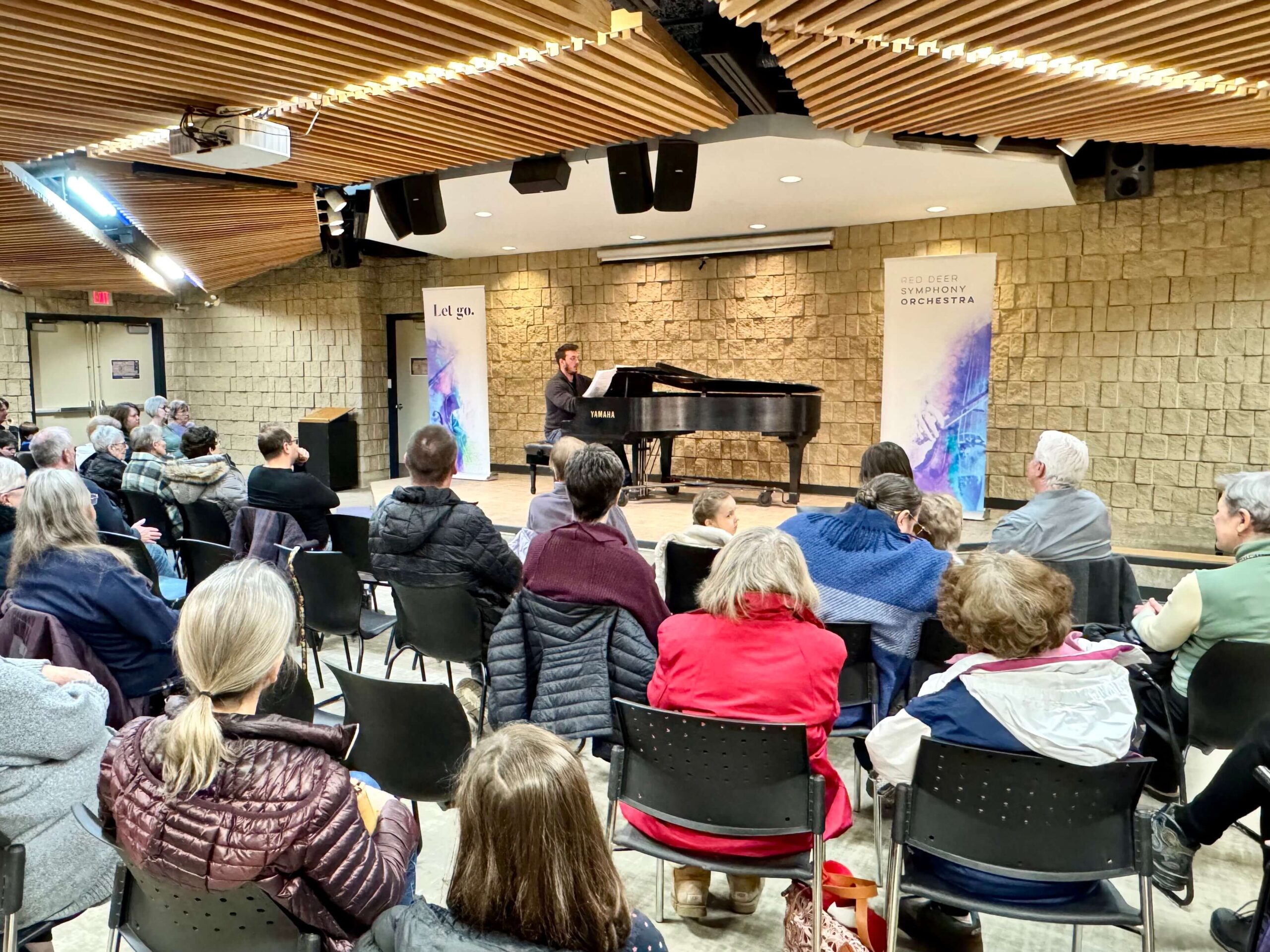 community-education_symphony-the-snell