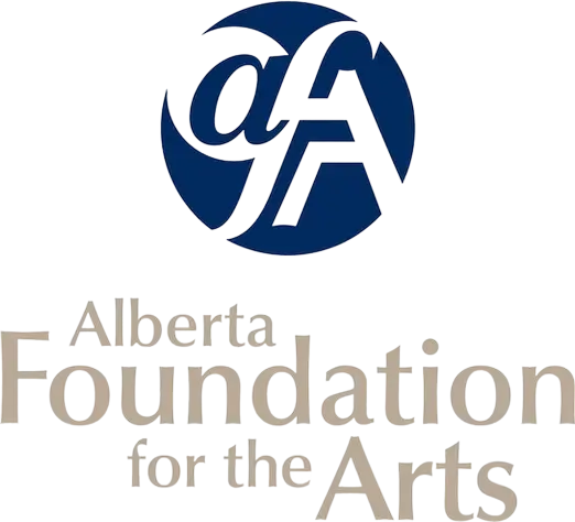logo-alberta-foundations