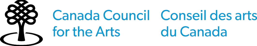 logo-canada-council